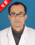 吴晓波